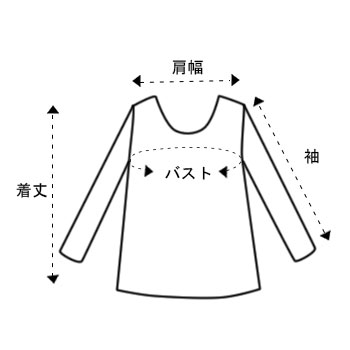 トップス