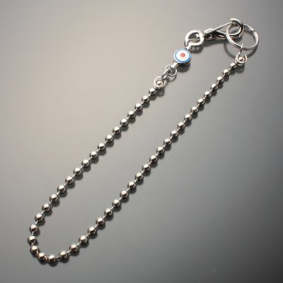 GYRO WALLET CHAIN