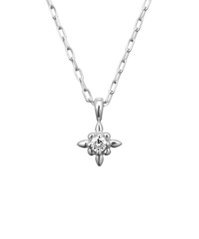 0.02ct_Ch@t[zCgS[hlbNX