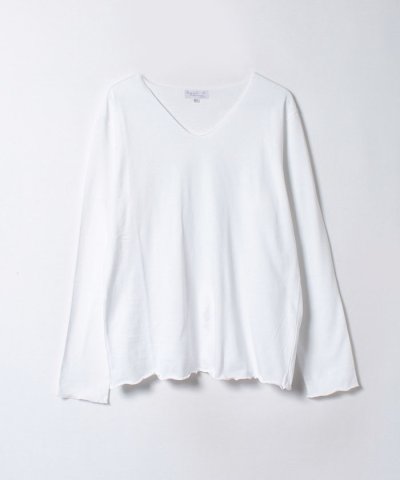 【HOMME】　J000　TS