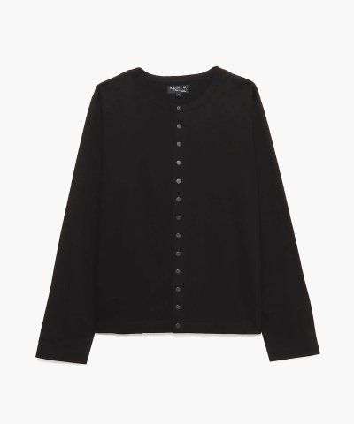 【HOMME】　J000　CADIGAN
