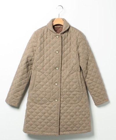 Traditional@Weatherwear@E[LeBOVOR[g