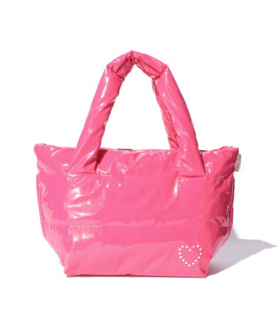 FE.DEL.SY.Ena　APIK