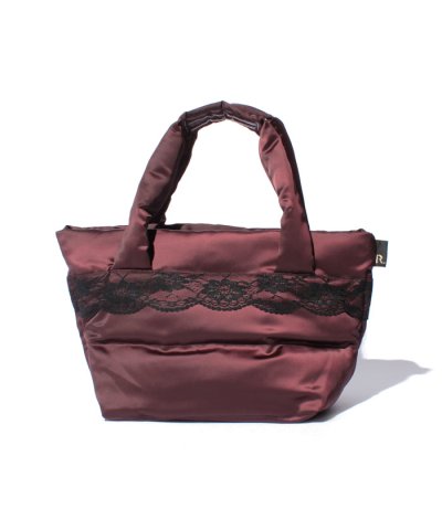 FE.DEL.Materi GLac W