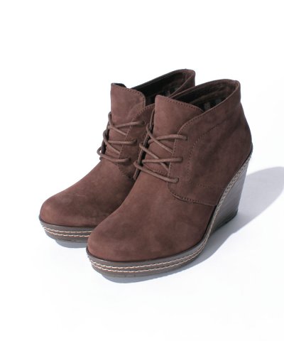 【Dr.scholl（ドクターショール）】　BETHANY