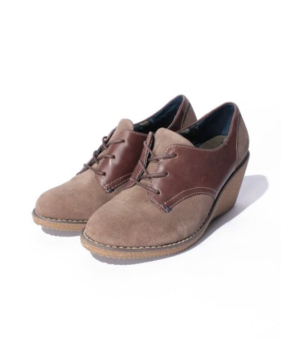【Dr.scholl（ドクターショール）】　CATE