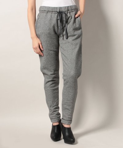 piped@sweastpant