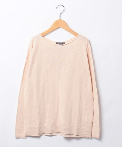 cotton@slub@roll@neck