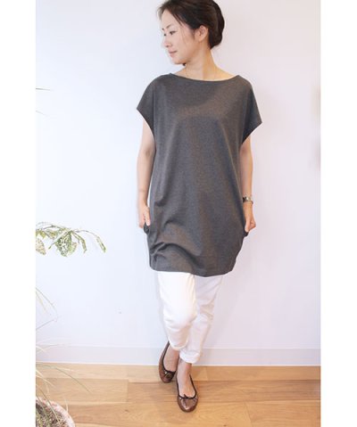 Traditional@Weatherwear@W[Wt`X[us[X