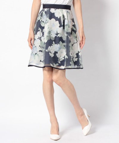 オパールスカート