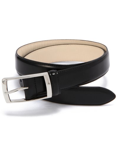 MS　SQUARE　BUCKLE　30