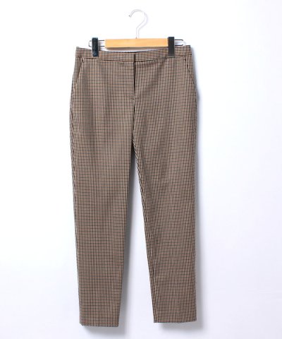 【セットアップ対応商品】パンツ　INTRIGUED/ITEM.CROPPED