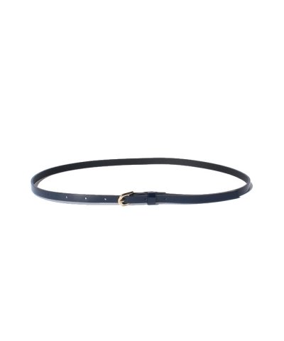 LR‐14240　NARROW　BELT