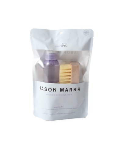 JASON MARKK SHOE CLENSING KIT