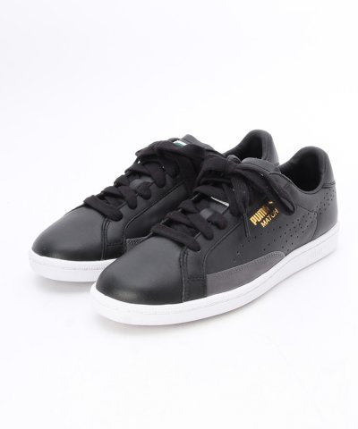 PUMAマッチ74スニーカー