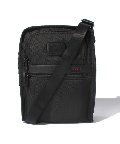 【TUMI】オーガナイザー・トラベル・トート
