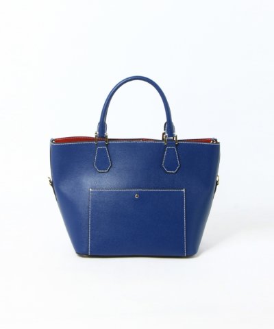 LAURA DI MAGGIOトートバッグ