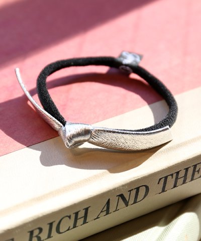 Leatherknotsmall