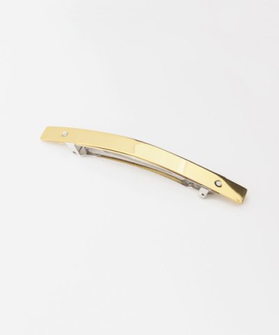HAIR DESIGNACCESS BARRETTE
