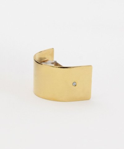 HAIR DESIGNACCESS BARRETTE