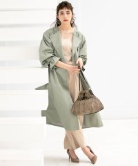 レディースファッション｜阪急百貨店公式通販 HANKYU FASHION