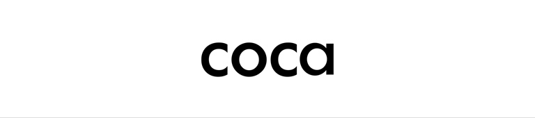 COCA(コカ)