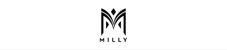 Milly(ミリー)