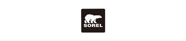 SOREL(ソレル)