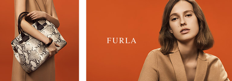 FURLA(フルラ)