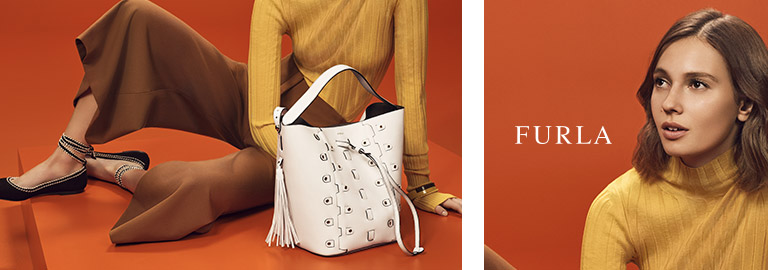 FURLA(フルラ)