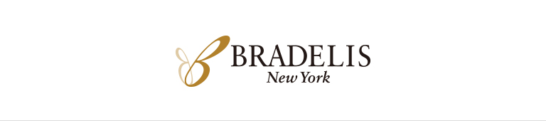 BRADELIS New York(ブラデリスニューヨーク