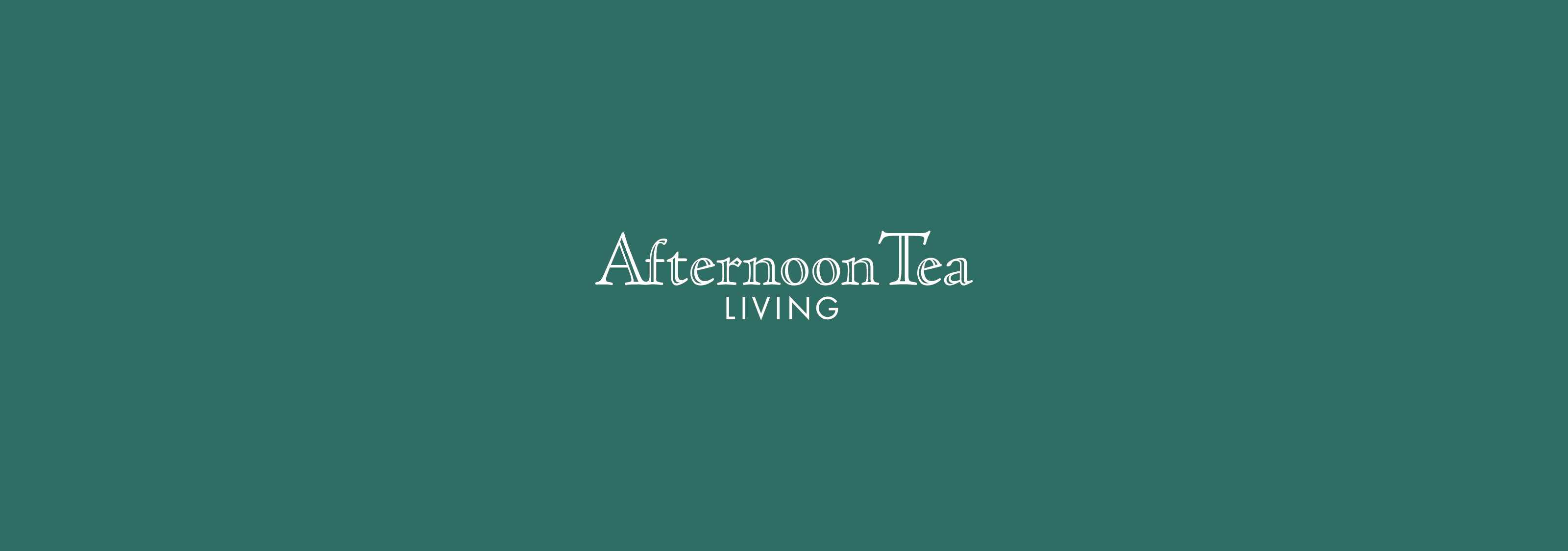 Afternoon Tea LIVING(アフタヌーンティー リビング)