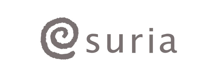 suria(スリア)