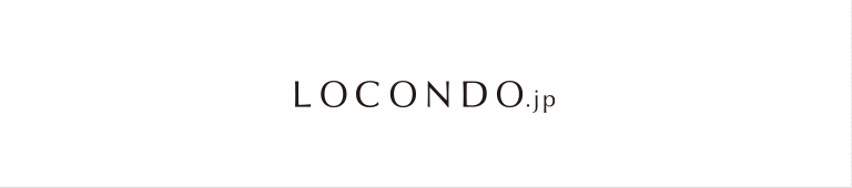 LOCOND(ロコンド)