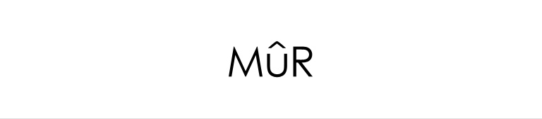 MUR(ミュール)