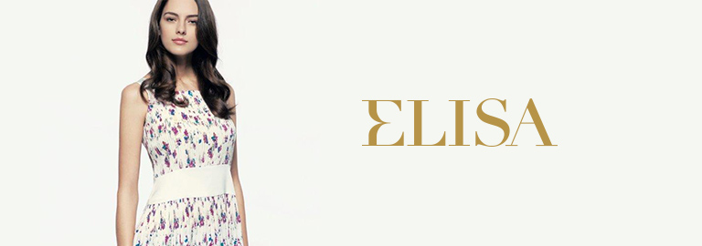 ELISA(エリザ)