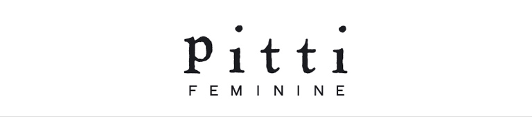 Pitti(ピッティ)