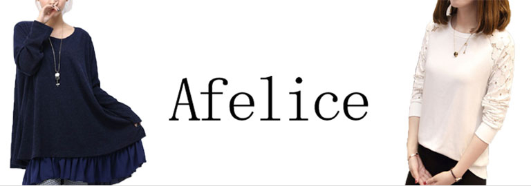 Afelice(アフェリーチェ)