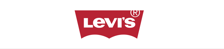 Levi's under wear(リーバイス アンダーウェア)