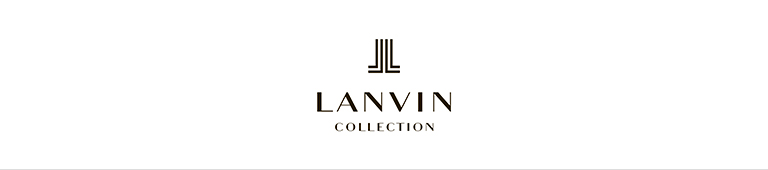 LANVINCOLLECTION（GLOVE)(ランバンコレクション　グローブ)