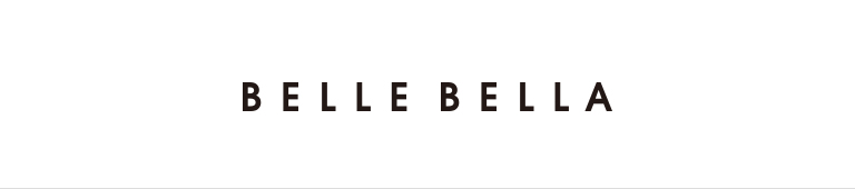 SAWBEL(ベレベーラ)