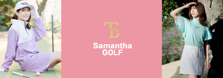 Samantha Thavasa UNDER25&NO.7(サマンサタバサアンダー25アンドナンバ)
