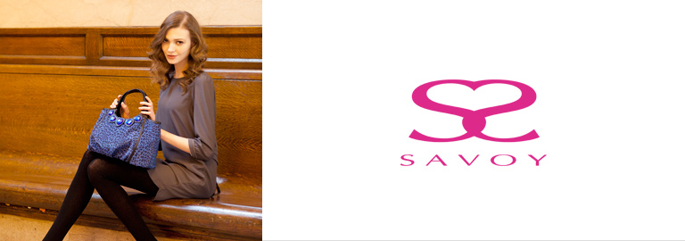 SAVOY(サボイ)