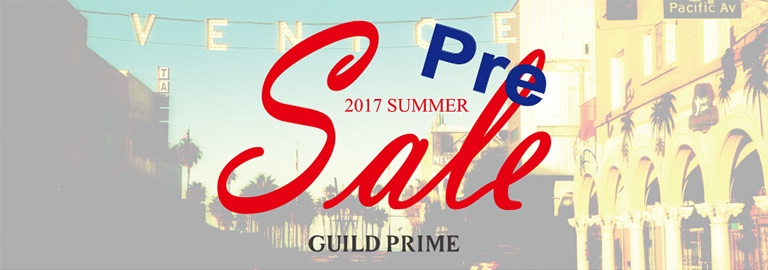 GUILD PRIME(ギルドプライム)