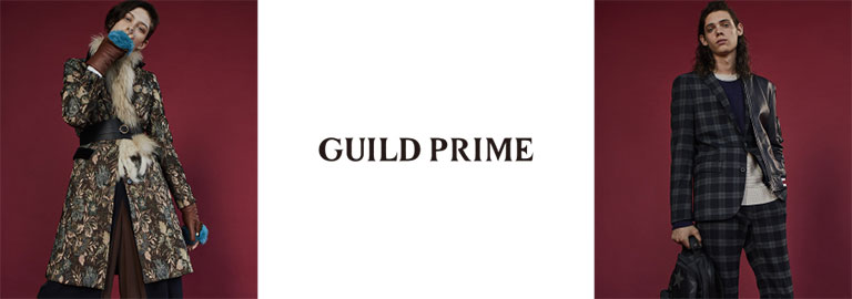 GUILD PRIME(ギルドプライム)