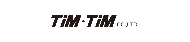 TMTTMT（ティムティム）