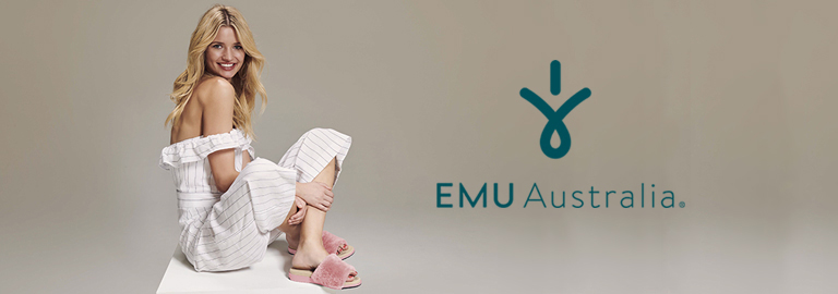 emu(エミュ)