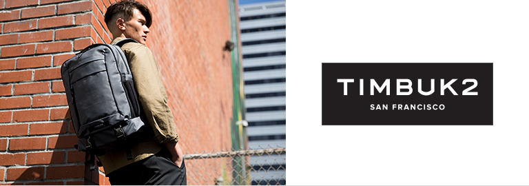 TIMBUK2(TIMBUK2)