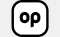 アウトレット通販サイト OUTLET PEAK