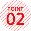 point02